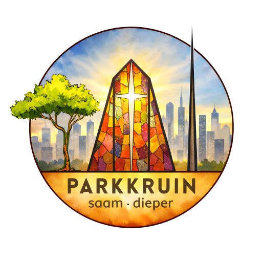Parkkruin Familie Kerk